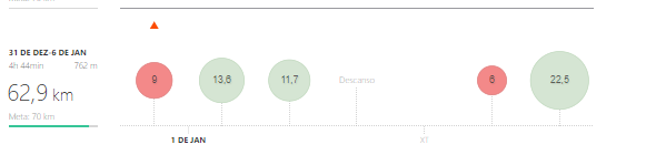 S5 Strava Conclusao.PNG