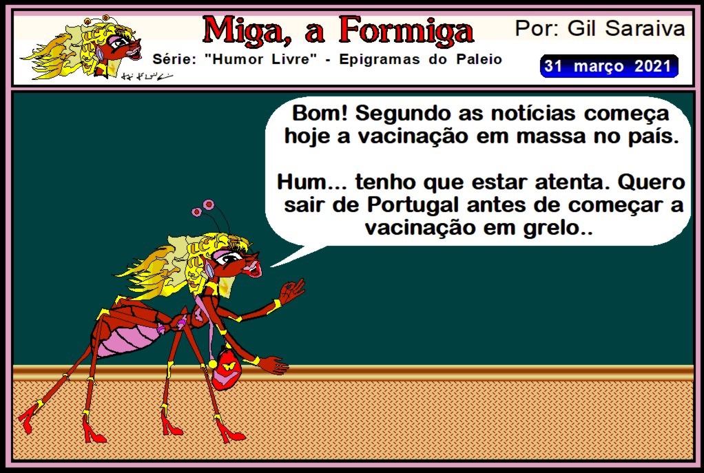 MIGA949.JPG