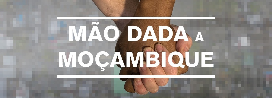 moçambique.jpg