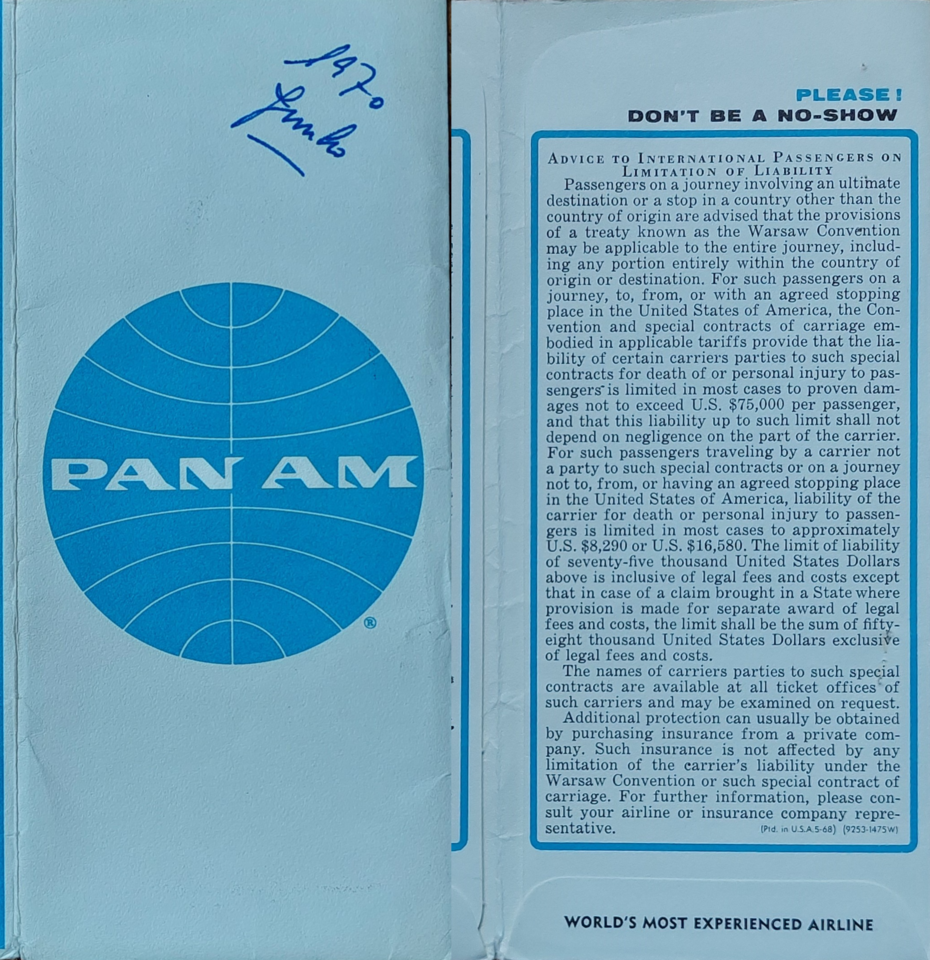 Pan Am.png