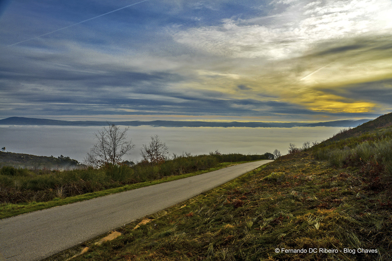 1600-alto-soutelo (5).jpg