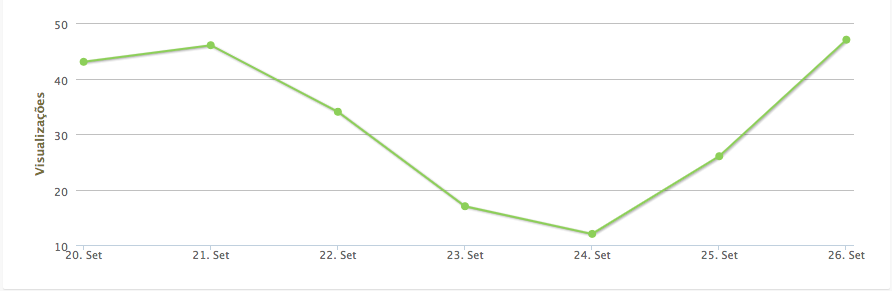 Screen Shot 2023-09-27 at 11.27.20.png