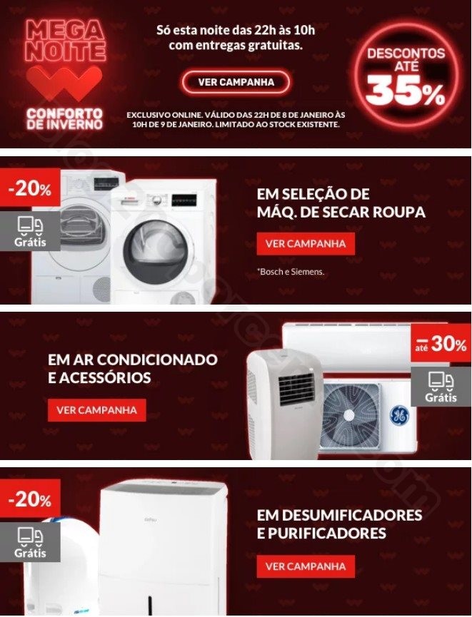 01 Promoções-Descontos-32134.jpg