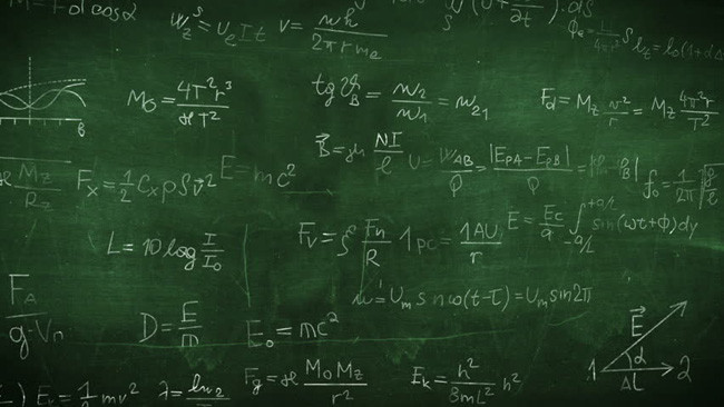 Chalkboard with math.jpg Chalkboard with math.jpg