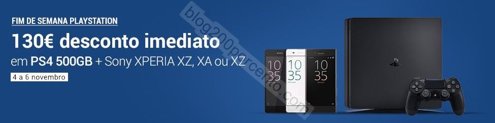 Promoções-Descontos-26106.jpg