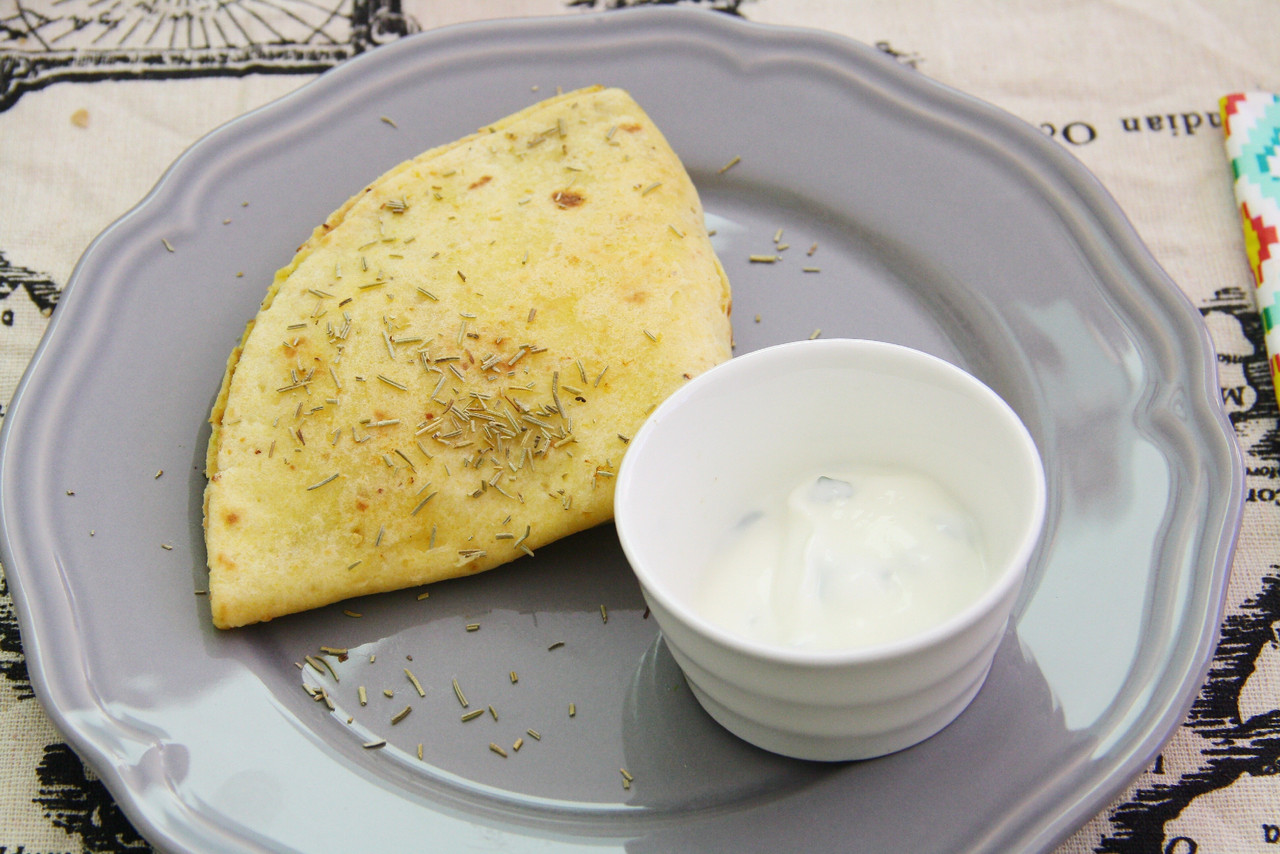 brunch-do-mundo-quesadilla.jpg