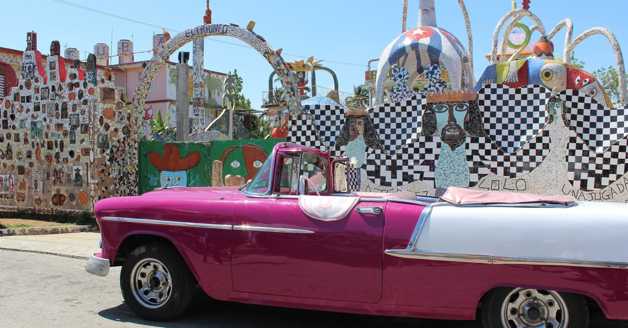 IMG_2316.JPG IMG_2316.JPG