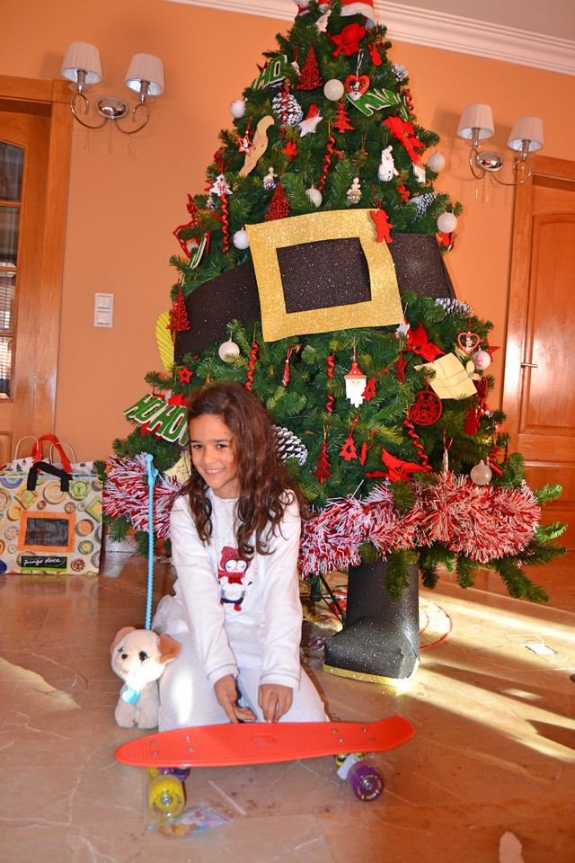 Natal10.jpg Natal10.jpg