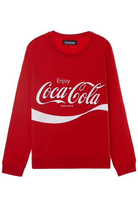 coca-cola-coleçao-tezenis-outono-inverno-2016-201