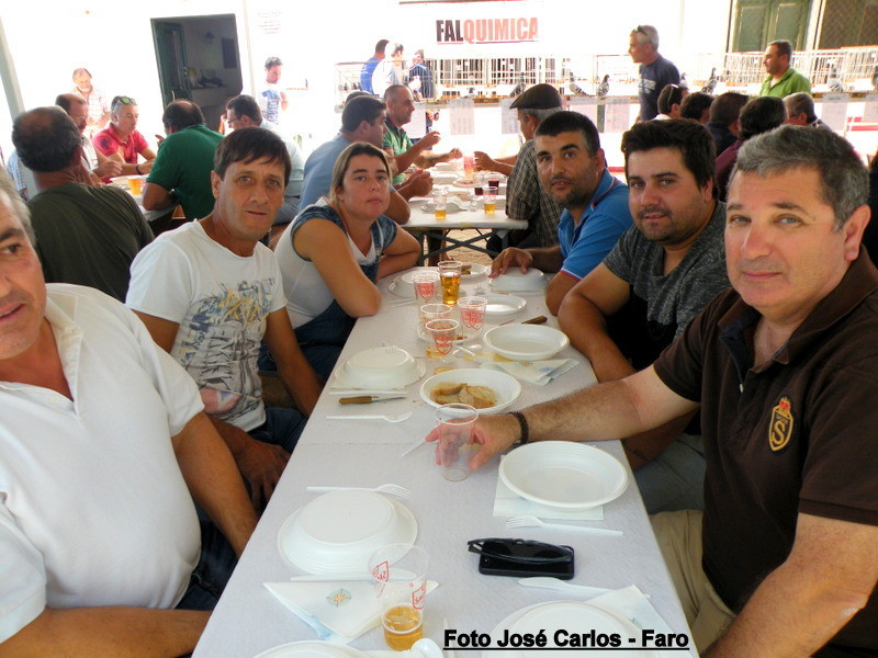 Leilão Asas Beja 2017 023.JPG