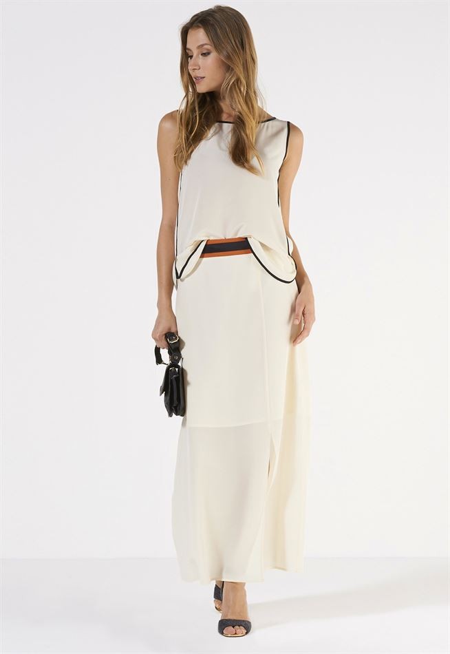 catalogo-stefanel-outono-inverno-2016-2017 (2).jpg