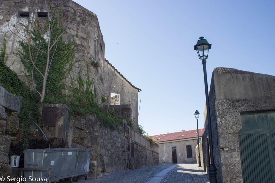 13087889_10208270355130268_3888511241425680436_n (