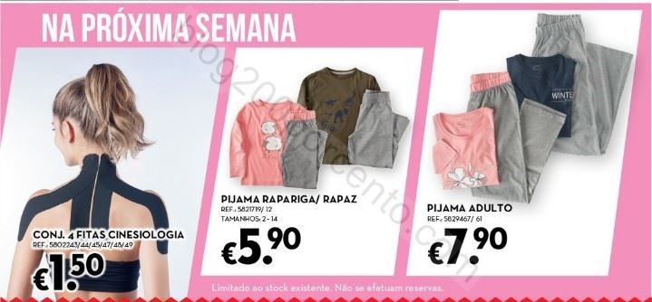 Promoções-Descontos-25910.jpg