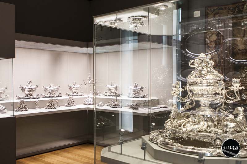 Museu Nacional Arte Antiga_Pequenas-0285.jpg