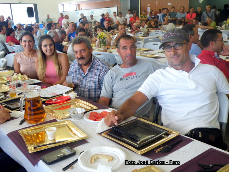 Leilão Serpa 2017 035.JPG