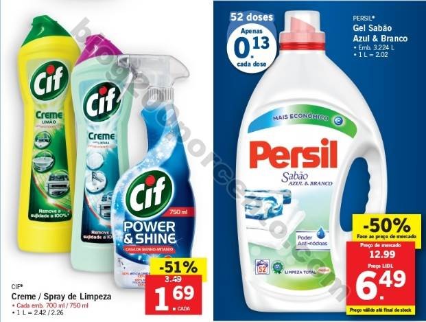 Promoções-Descontos-28475.jpg