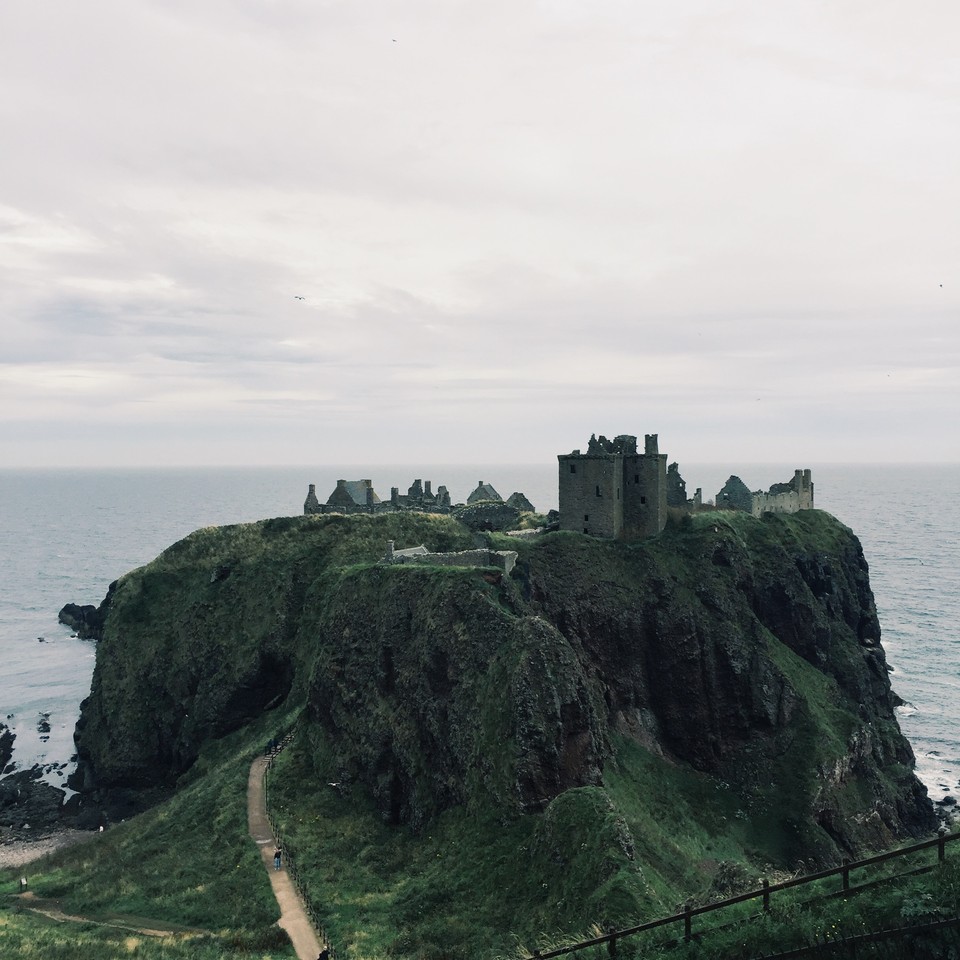 dunnottar-castle.jpg dunnottar-castle.jpg