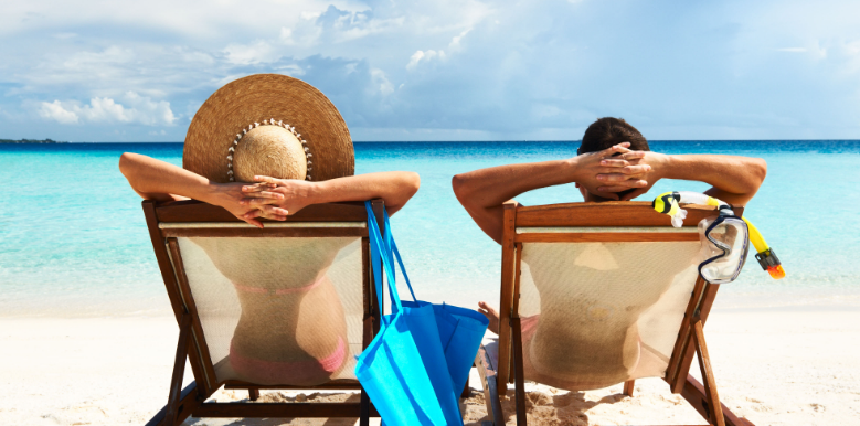 os-melhores-meses-do-ano-para-tirar-ferias.png