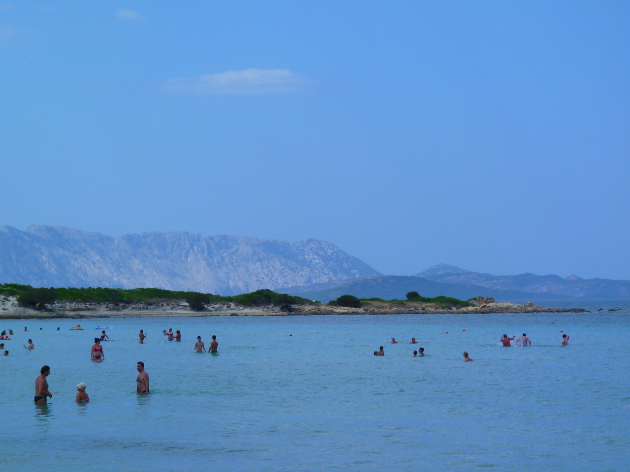 18 Praia l&#39;Isuledda.JPG