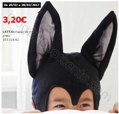 Promoções-Descontos-27272.jpg