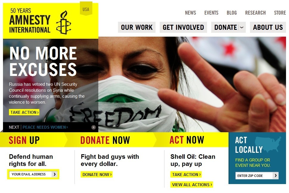 AmnestySyria.jpg