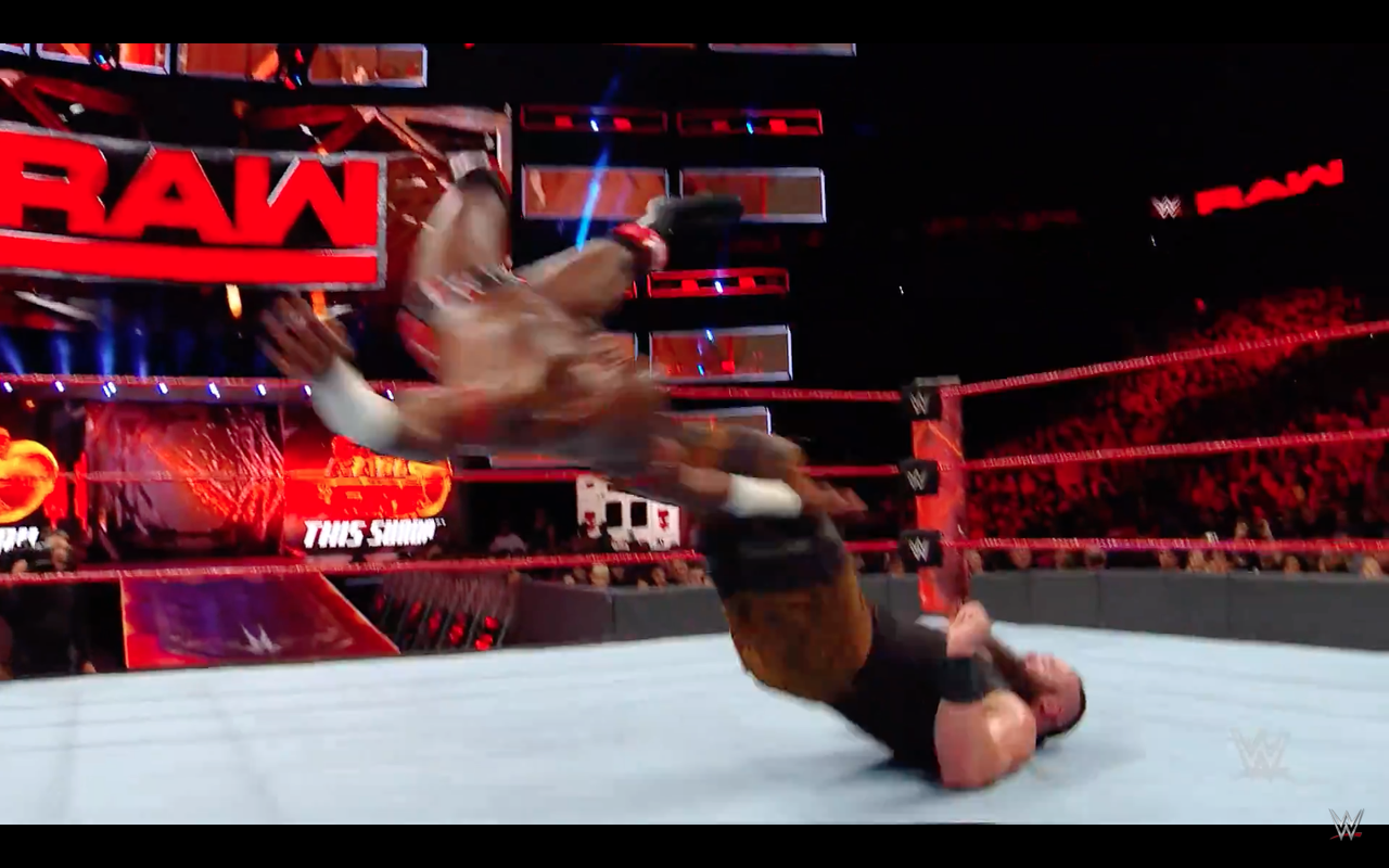 Screen Shot 2017-07-06 at 22.15.05.png Screen Shot 2017-07-06 at 22.15.05.png