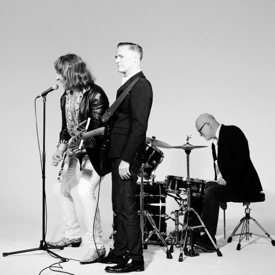 13600195_1142141065832312_1646895619855988518_n.jp