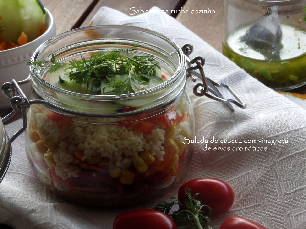 IMGP4893-Saladade cuscuz-Blog.JPG