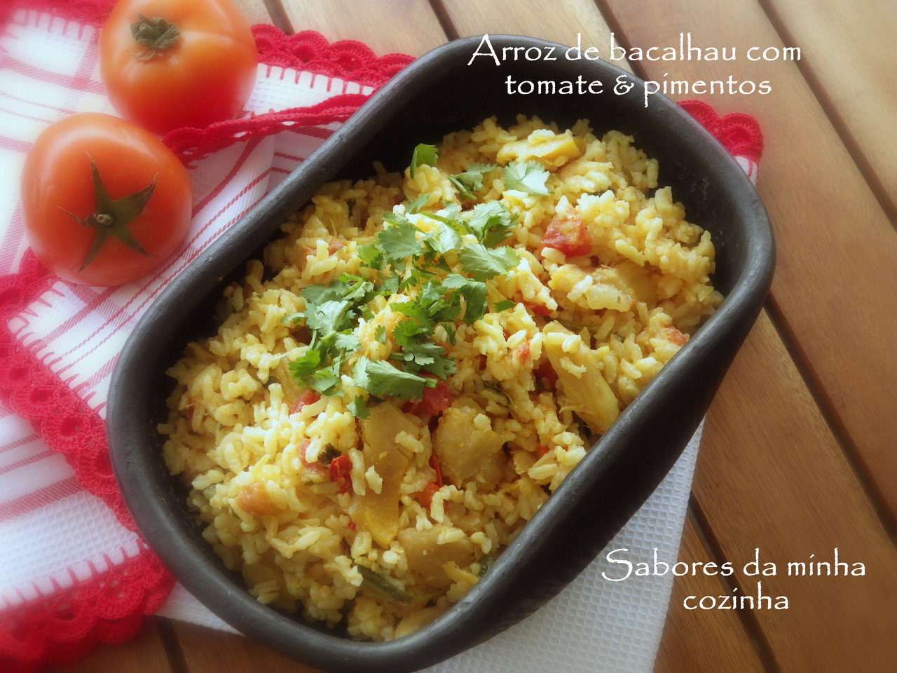 IMGP4589-Arroz de bacalhau-Blog.JPG