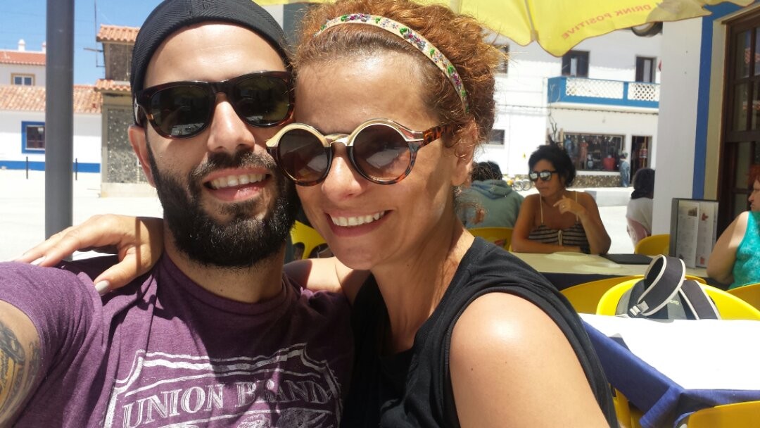 13548983_10154949356932786_2062615640_o.jpg 13548983_10154949356932786_2062615640_o.jpg