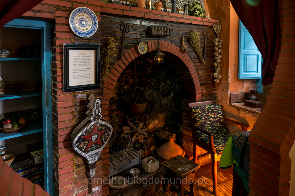 _DSC6334.jpg _DSC6334.jpg