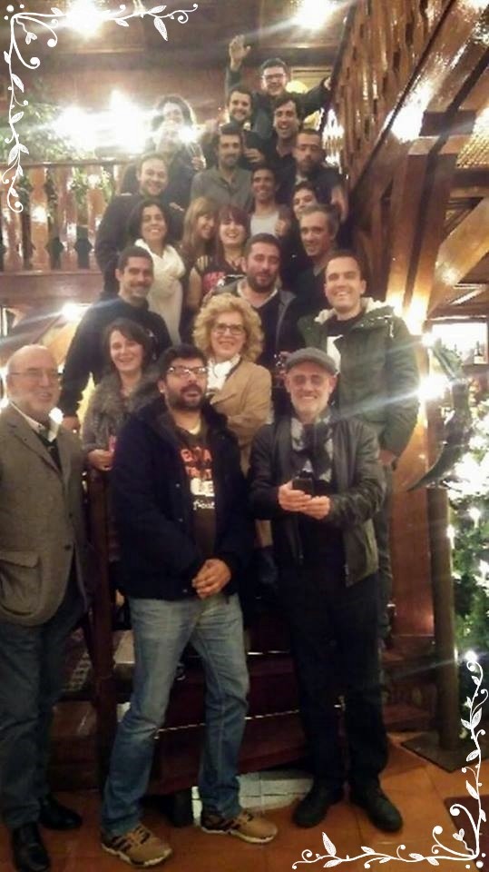 equipa o dilema a vida nas cartas.jpg