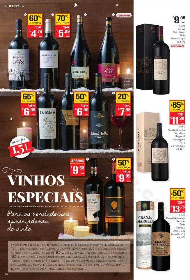 natal cnt p20.jpg