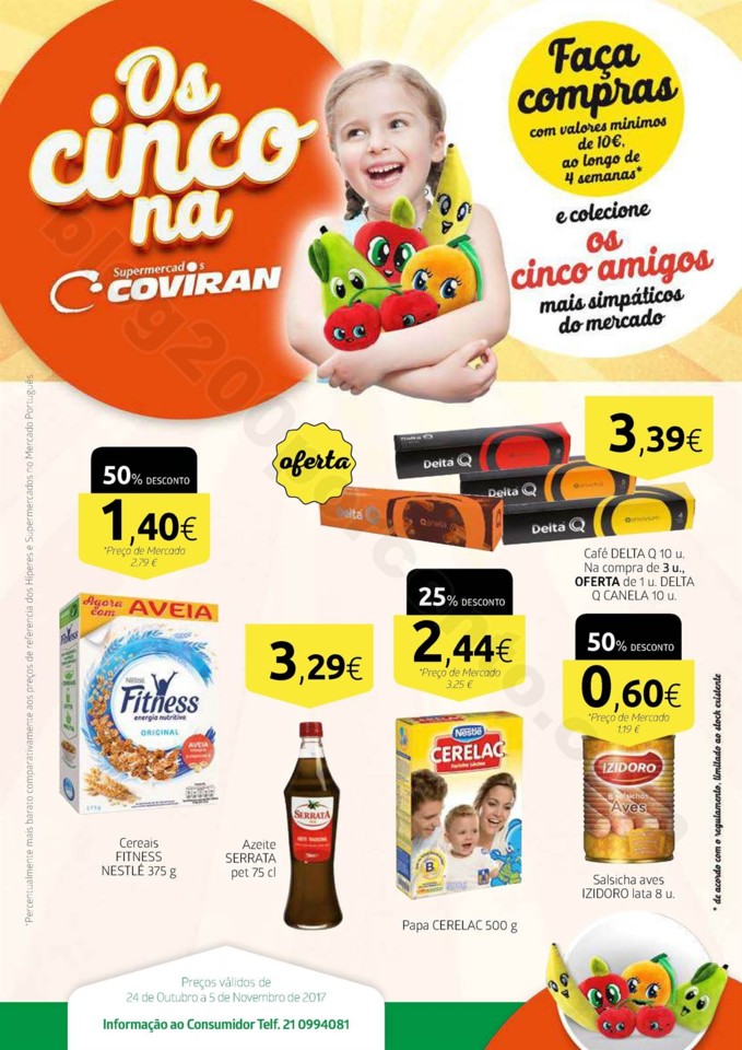 5_coviran_000.jpg
