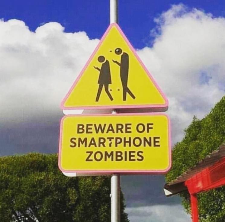 26167212_1813731938650806_6626707118925886709_n.jp