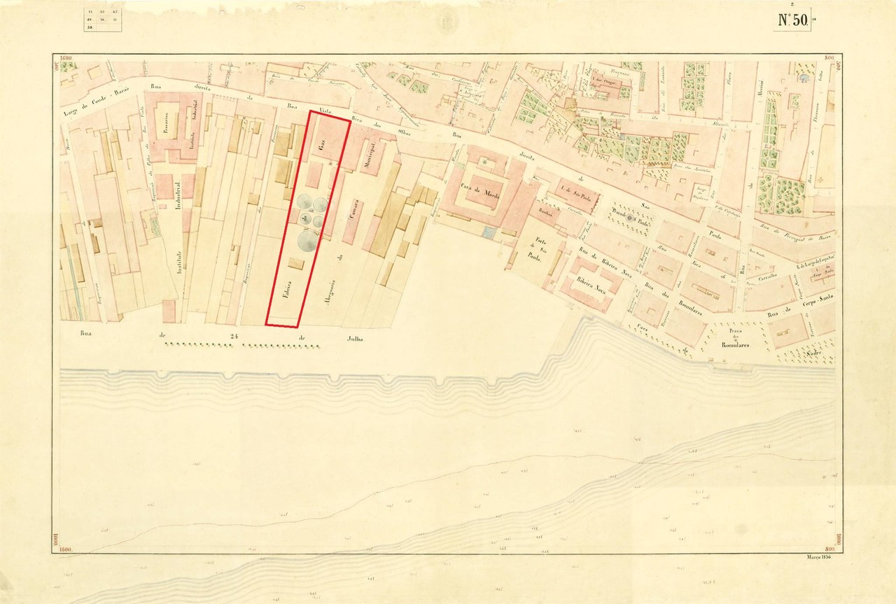Atlas da carta topográfica de Lisboa 50.jpg