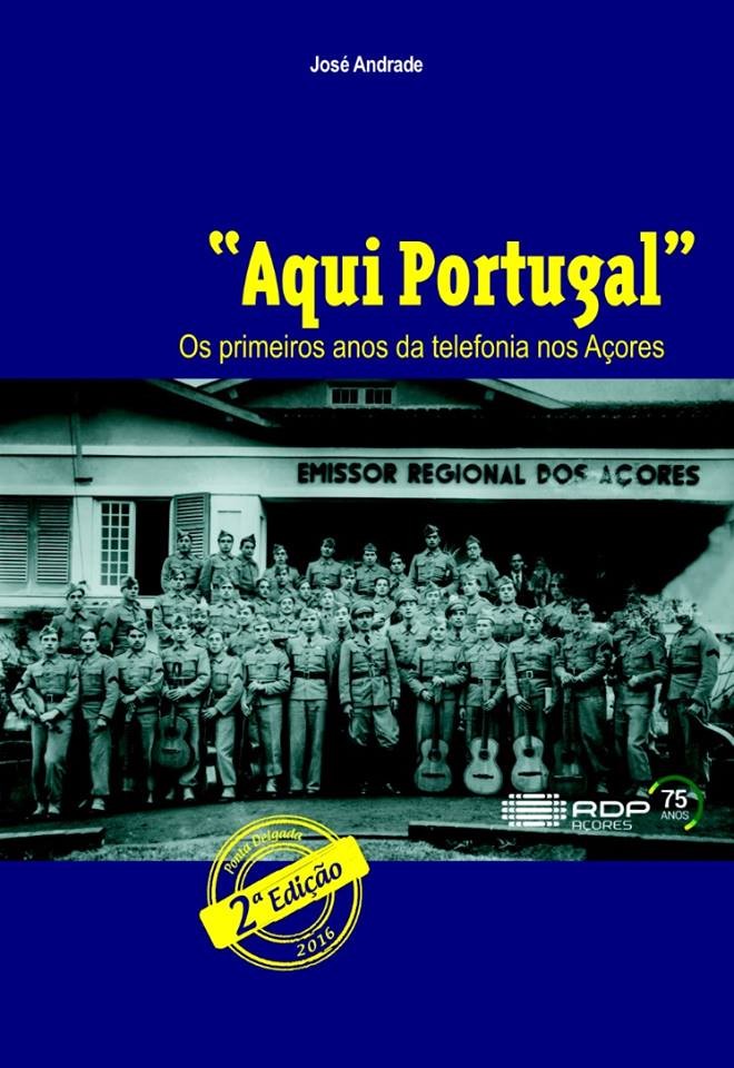 Livro José Andrade.jpg