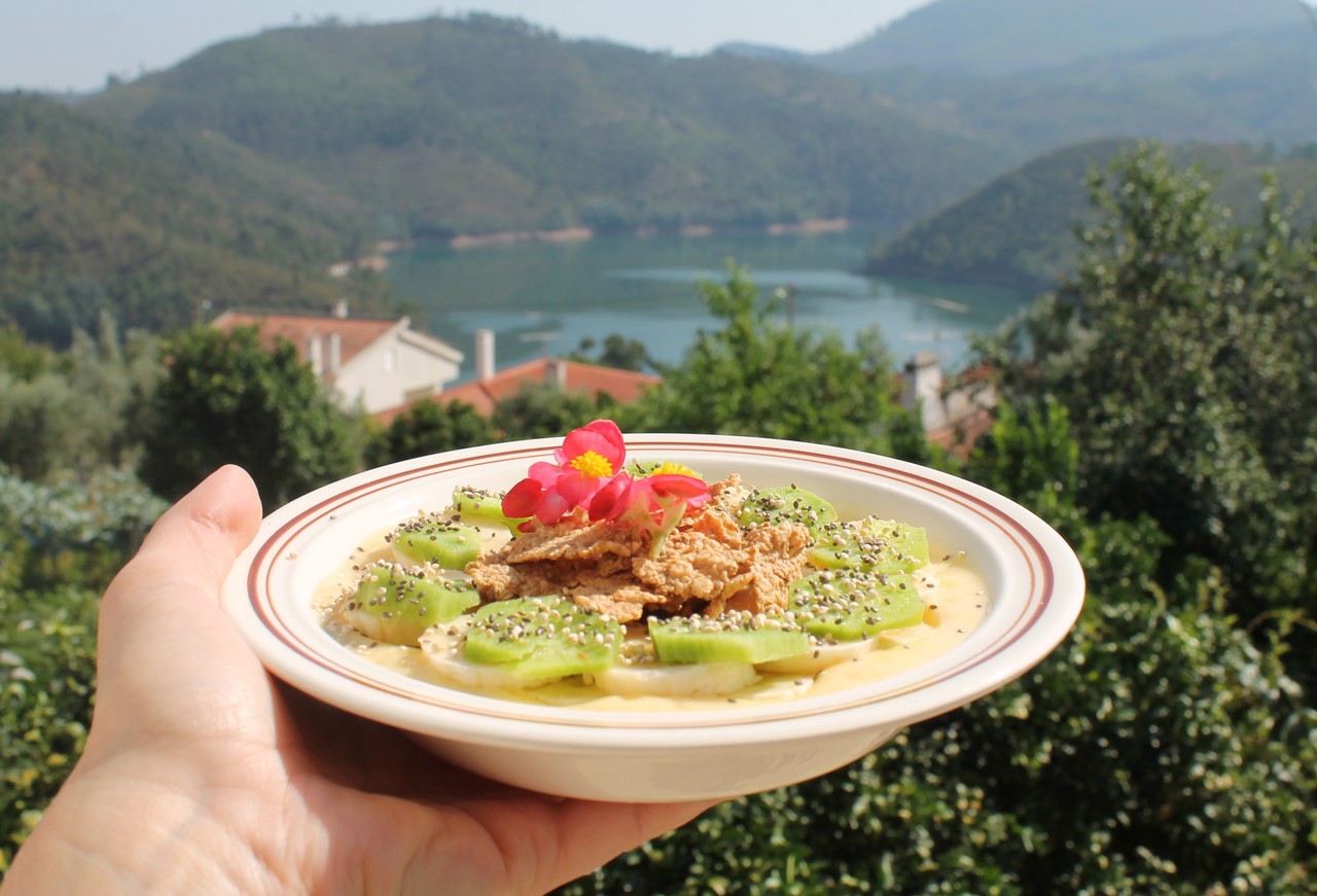 IMG_8768.JPG IMG_8768.JPG