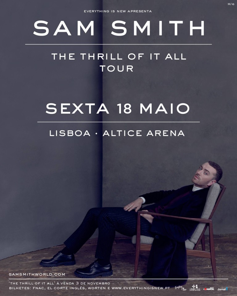 22519713_10150893949229950_800157418033844560_o.jp