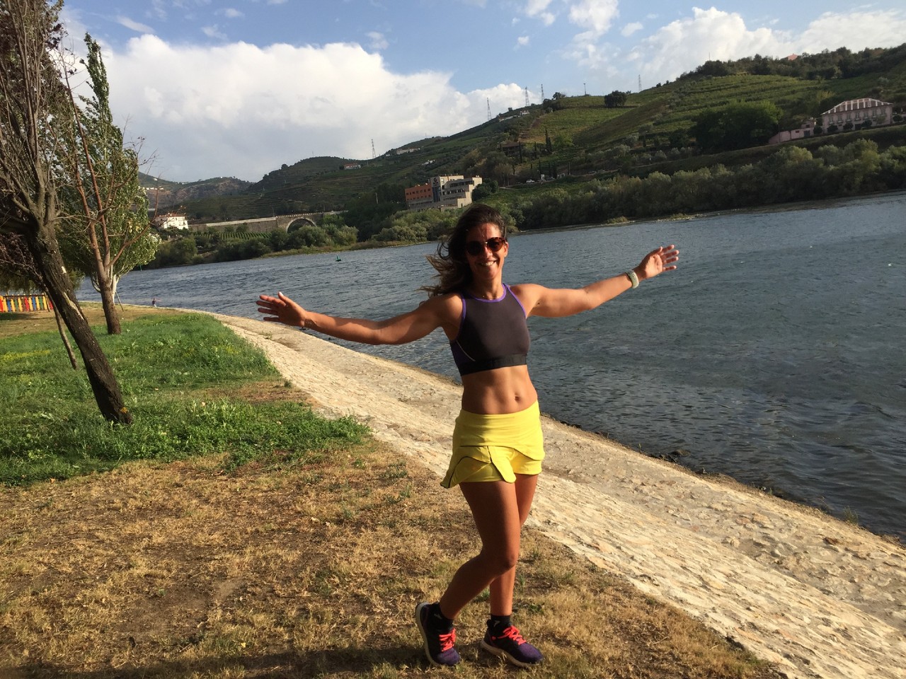 File 03-09-17, 22 18 59.jpeg