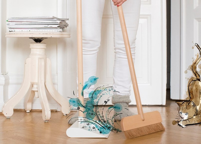 ikea-decoraçao-verao-2016 (4).jpg