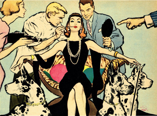 Frederic Varady..jpg