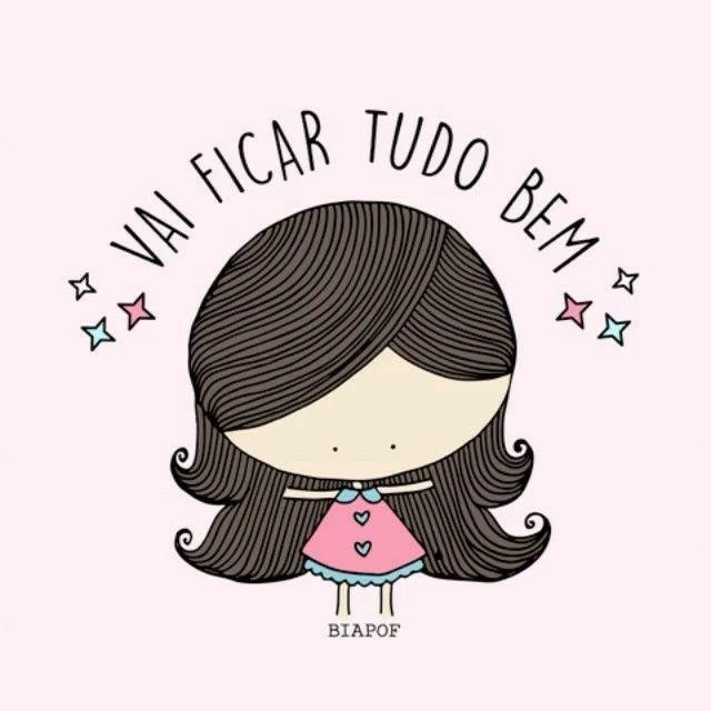 27153252_2090387947856572_1572660974_n.jpg 27153252_2090387947856572_1572660974_n.jpg