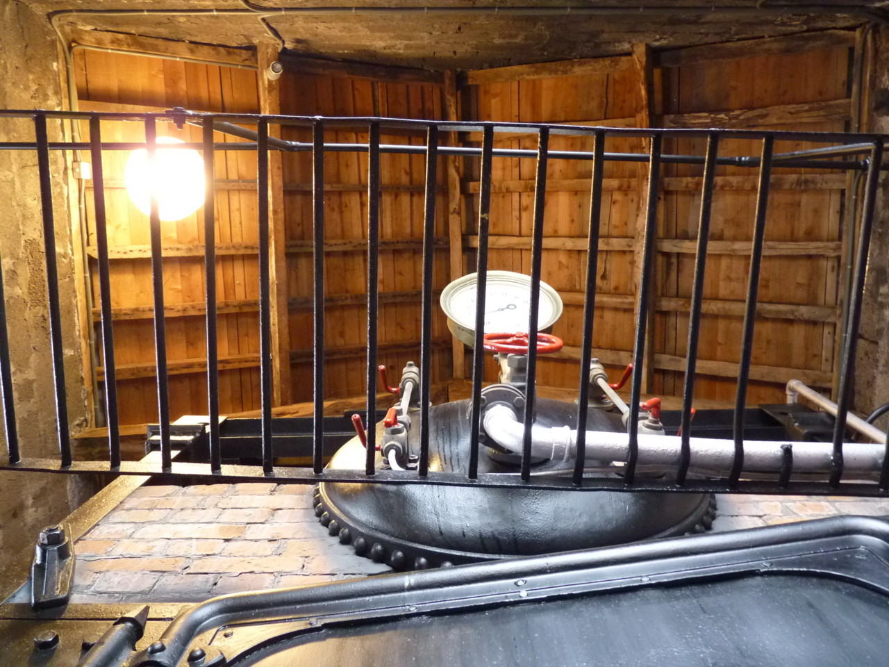 Museu da Fábrica da Baleia do Boqueirão 24.JPG