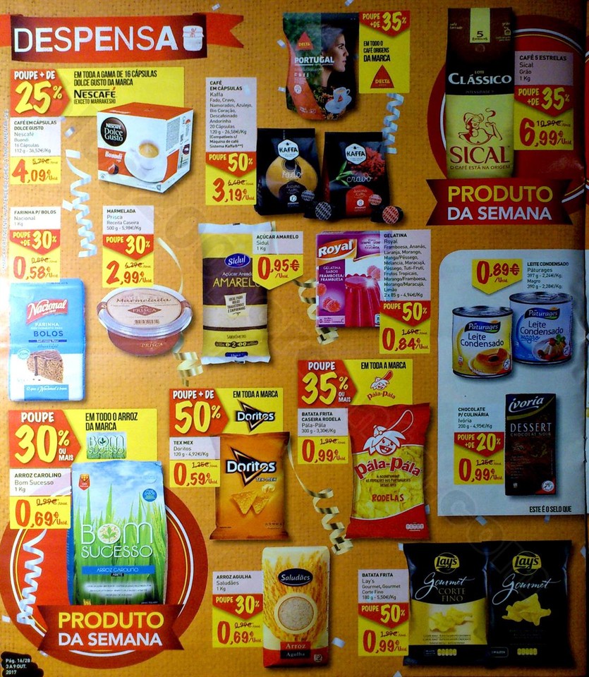 antevisao intermarche anivers+írio 3 a 9_16.jpg