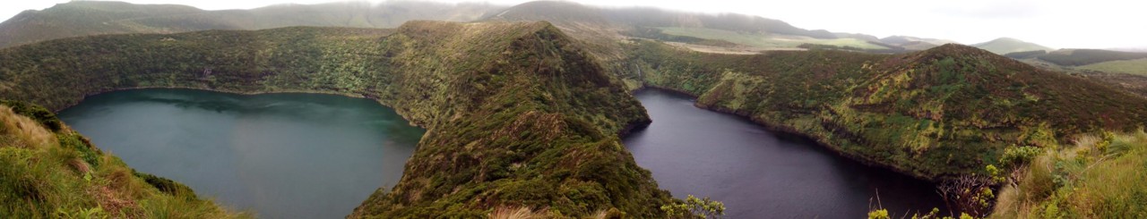 Lagoa Negra e Lagoa Comprida, Flores (1).jpg