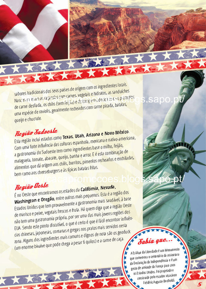 a_Page5.jpg a_Page5.jpg