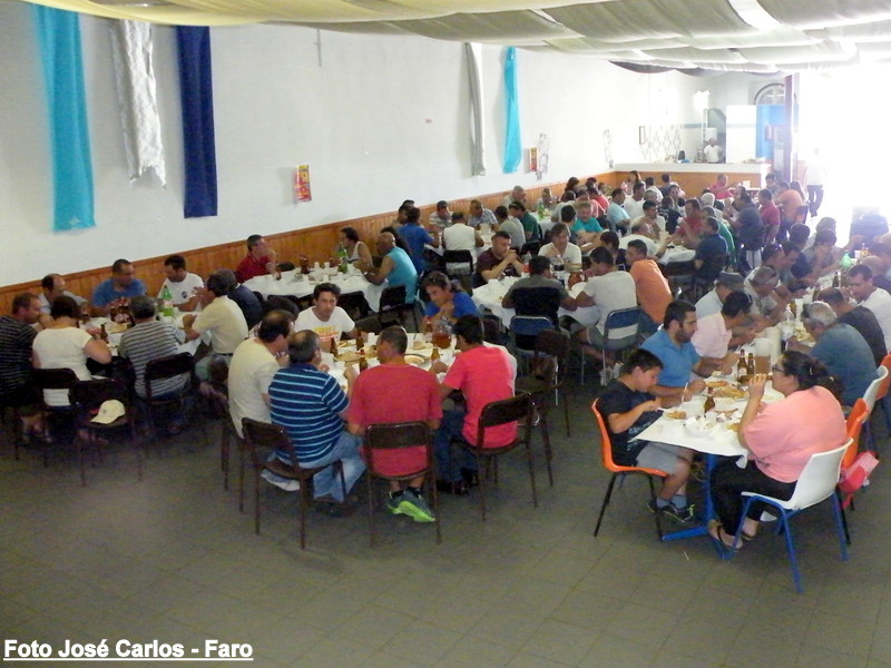 Leilão Ervidel 043.JPG