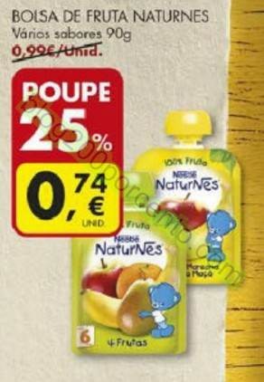 Promoções-Descontos-20845.jpg