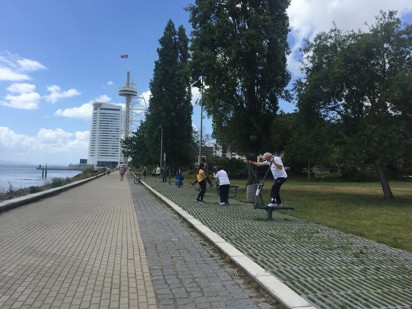 ginástica.jpg ginástica.jpg